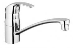 Grohe Eurosmart k�kkenbatteri 33281