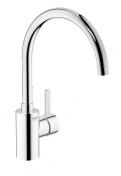 Grohe�Eurosmart Cosmopolitan�k�kkenvandhane 32843