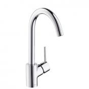 Hansgrohe Talis S Variarc k�kkenvandhane - 14874000