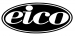 Eico