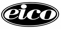 Eico