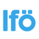 Ifö