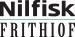 Nilfisk-Frithiof
