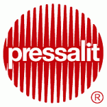 Pressalit