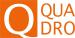 Quadro Design