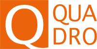 Quadro Design