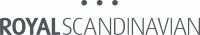 Royal Scandinavian