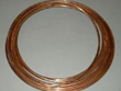 Kobber r�r