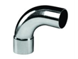 Lodde fittings til kobberr�r