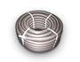 R�r og fittings