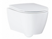 Grohe Essence vghngt toilet