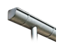 Tagrender