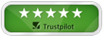 Trustpilot Badge