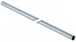 Geberit Mapress FZ r�r - 18 mm - 6 meter
