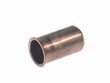 Conex stttebsning 10 mm - t/kobber