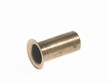 Conex stttebsning 10 mm - t/pex