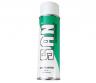 Unipak silicone spray 400 ml