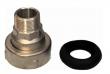 Isiflo 32 mm x 1