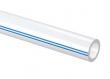 Uponor Comfort Pipe PLUS rr i rulle 16x2,0 240m