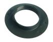 Roth QuickBox flange Pladev�gge