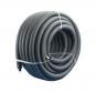 Wavin universal pexrr i 15mm med tomrr og 9 mm isolering - 50m