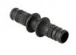 Geberit Mepla kobling - �16 mm