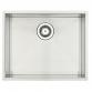 Lavabo Kubus 500 k�kkenvask