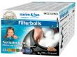 Swim & Fun Filterballs 700 gr.