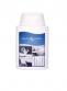 Hafa Clean & Shine bathroom - 125 ml