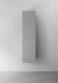 Hafa Store Compact hjskab m/soft close - Gr