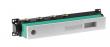 hansgrohe RainSelect Indbygsdel RainSelect 2 funktioner