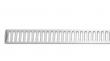 Unidrain Column rist - 800mm