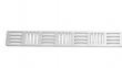 Unidrain Inca rist - 1200mm