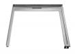 Unidrain Showerline aflbssystem t/fast vg - 80 x 120 - Hjre