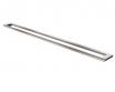 Unidrain Highline ramme - 1000/15 mm
