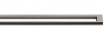Unidrain Highline ramme - 700/12 mm