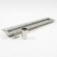 Blcher Waterline 275 designaflb til vinyl - 800mm