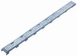 Blcher Waterline Athens rist - 1000mm lang