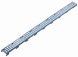 Blcher Waterline Vienna rist - 1000mm lang