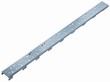 Blcher Waterline Olso rist - 1000mm lang
