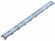Blcher Waterline Detroit rist - 1000mm lang