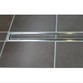 Blcher Waterline Tokyo rist - 1000mm lang