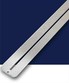 Blcher Waterline Copenhagen rist - 800mm lang
