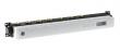 Hansgrohe AX Indbyg.del termostatmodul Select 5V