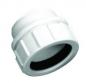 32X1 1/4 MM HEPVO OVERGANG