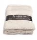 Nortiq 2-pak h�ndkl�der 50 x 100 cm - Beige
