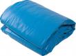 Swim & Fun Liner Overlay 120 460 cm 0,40 mm