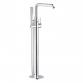 Grohe Essence frist�ende kararmatur - Krom