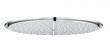 Grohe Rainshower Cosmopolitan 310 hovedbruser m/Ecojoy