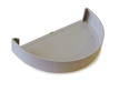 Plastmo endebund nr. 12 - gr